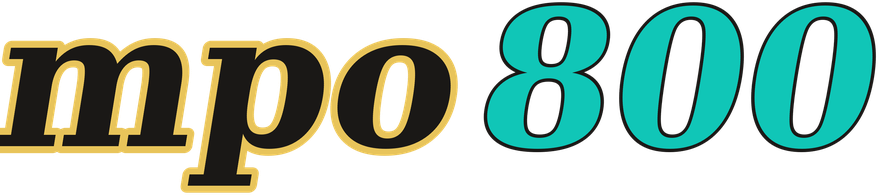 mpo800 logo
