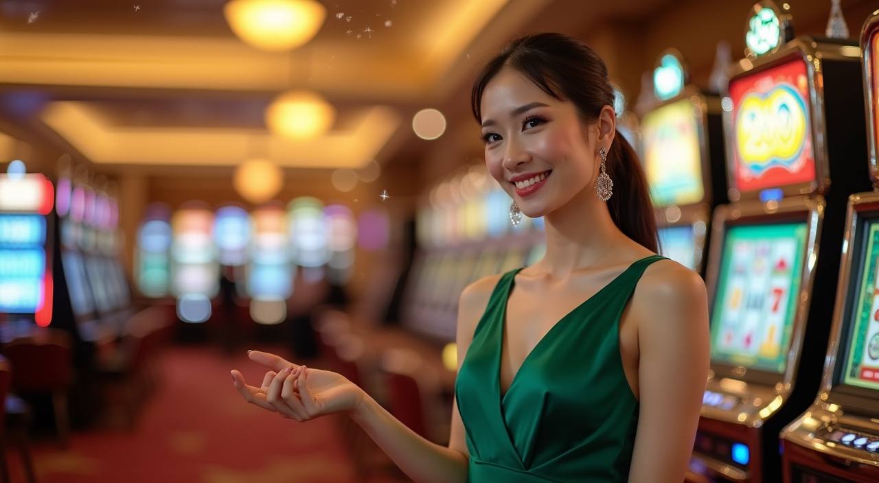mpo800 Android Version