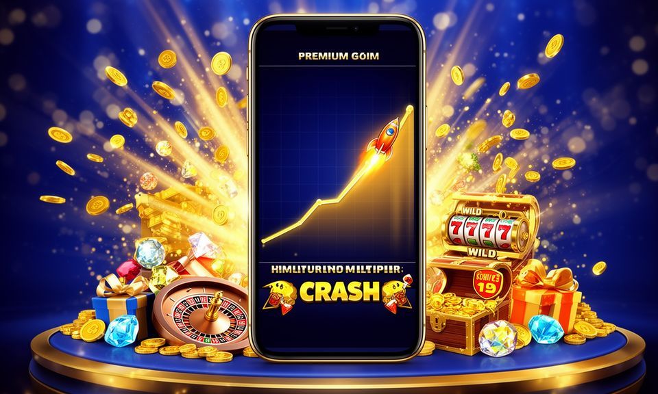 mpo800 Open the mpo800 App on Android or iOS