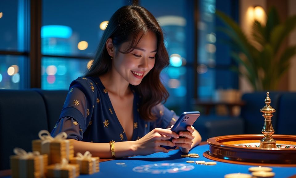mpo800 Open your mpo800 account cleanly