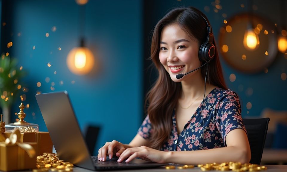 mpo800 Get help from the home page