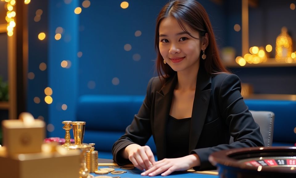 mpo800 mobile gaming